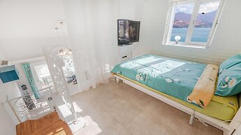 Namhae Melody Pension