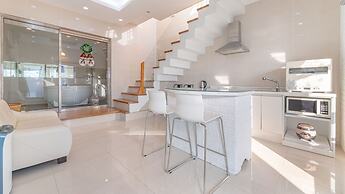 Namhae Melody Pension