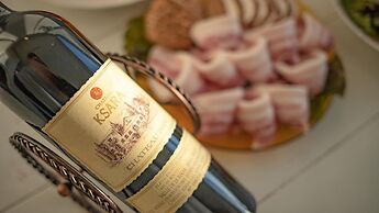 Namhae Melody Pension