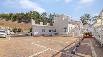 Namhae Melody Pension