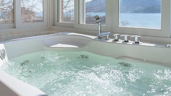 Namhae Melody Pension