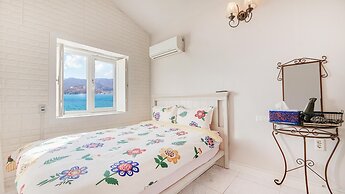 Namhae Melody Pension