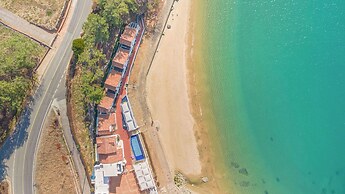 Namhae Melody Pension