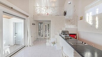 Namhae Melody Pension