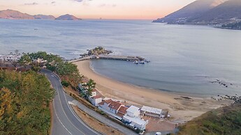 Namhae Melody Pension