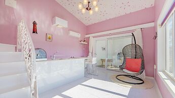 Namhae Melody Pension