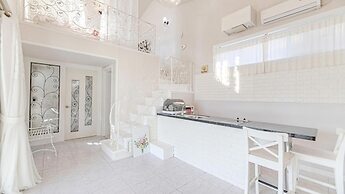 Namhae Melody Pension