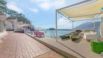 Namhae Melody Pension