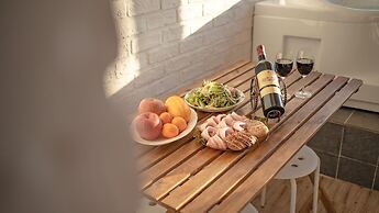 Namhae Melody Pension