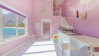 Namhae Melody Pension