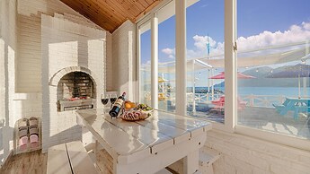 Namhae Melody Pension