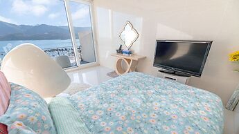 Namhae Melody Pension