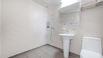 Namhae Melody Pension