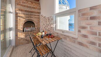 Namhae Melody Pension