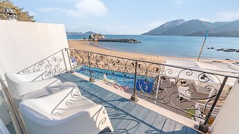 Namhae Melody Pension