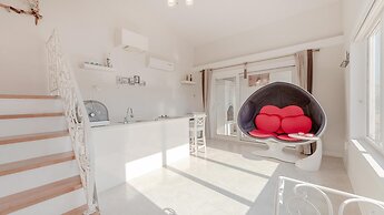 Namhae Melody Pension