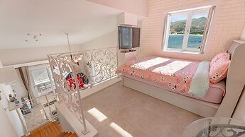 Namhae Melody Pension