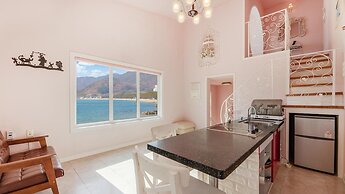 Namhae Melody Pension