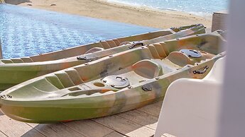 Namhae Melody Pension