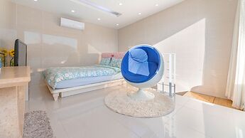 Namhae Melody Pension