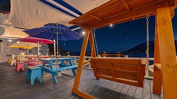 Namhae Melody Pension