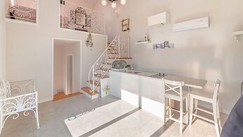 Namhae Melody Pension