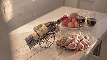 Namhae Melody Pension