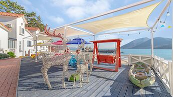 Namhae Melody Pension