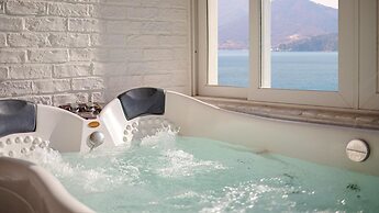 Namhae Melody Pension