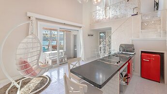 Namhae Melody Pension