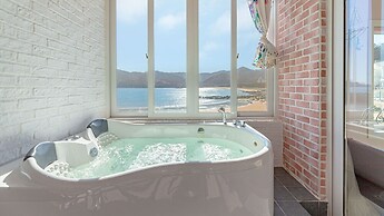 Namhae Melody Pension