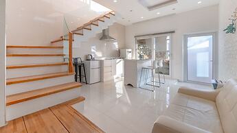 Namhae Melody Pension