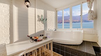 Namhae Melody Pension