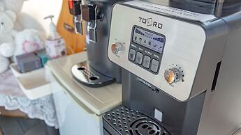 Namhae Melody Pension