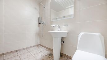 Namhae Melody Pension