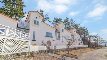 Namhae Melody Pension