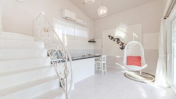 Namhae Melody Pension