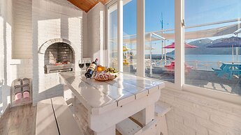 Namhae Melody Pension