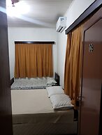 Hotel Real Koerich 24h