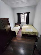 Hotel Real Koerich 24h