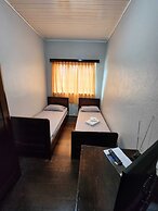 Hotel Real Koerich 24h