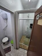 Hotel Real Koerich 24h