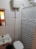 Hotel Real Koerich 24h