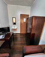 Hotel Real Koerich 24h