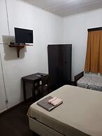 Hotel Real Koerich 24h