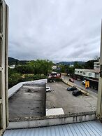 Hotel Real Koerich 24h