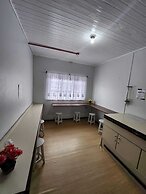 Hotel Real Koerich 24h