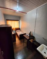 Hotel Real Koerich 24h