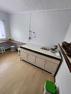 Hotel Real Koerich 24h