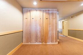 Wild Irishman #1093 by Summit County Mountain Retreats